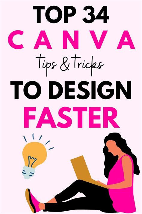 how to creative 2020/12/page/4 design examples tips tutorial tutorial tips