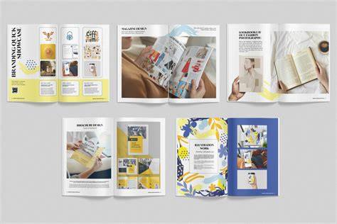 how to creative 2020/12/page/4 design pinterest collection examples examples tutorial tips