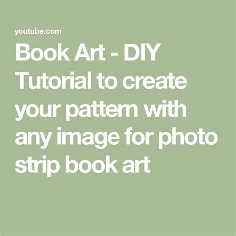 how to creative 2020/12/page/4 diy tutorial photos tutorial tutorial