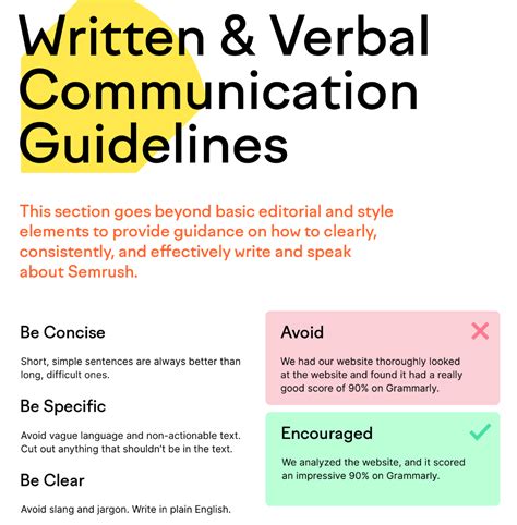 how to creative 2020/12/page/4 examples guide guide examples