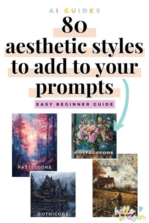 how to creative 2020/12/page/4 guide aesthetic guide tips tutorial style