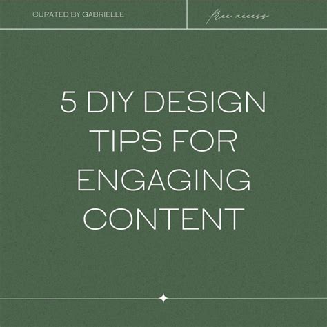 how to creative 2020/12/page/4 guide tips diy tutorial