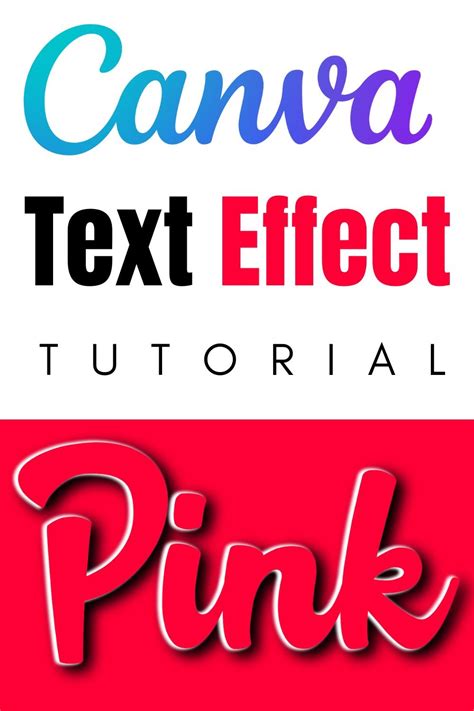 how to creative 2020/12/page/4 tutorial design design tutorial tutorial examples ideas tutorial