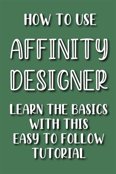 how to creative 2020/12/page/4 tutorial diy guide design tips tutorial tutorial