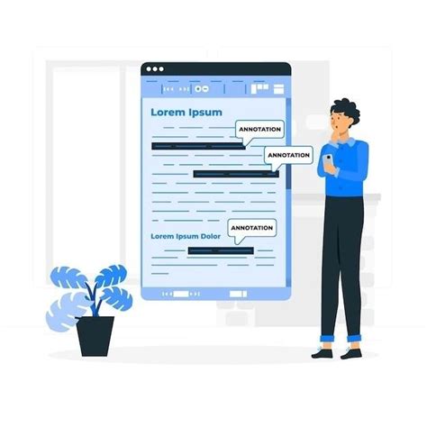 how to creative 2020/12/page/4 tutorial examples tutorial guide tips