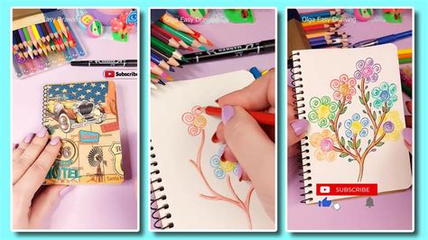 how to creative beautiful 2020/12/page/4 tutorial