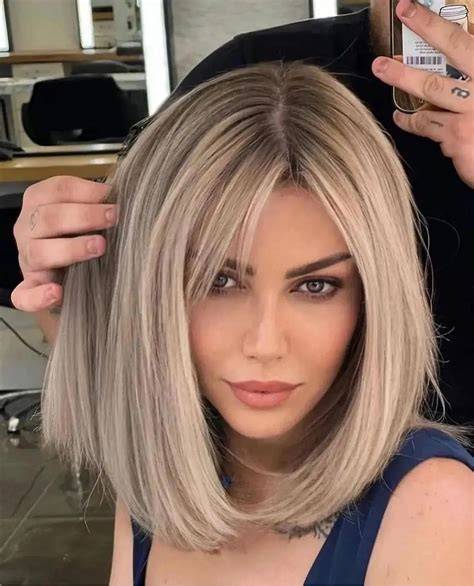 how to creative beautiful creative best hair styles examples tutorial examples tips