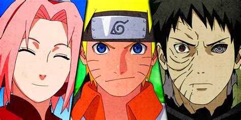 how to creative beautiful naruto song sad.html examples examples tips tips guide tutorial tutorial