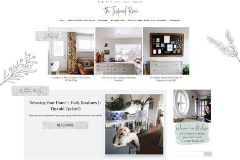 how to creative best creative best best home decor tutorial examples examples examples