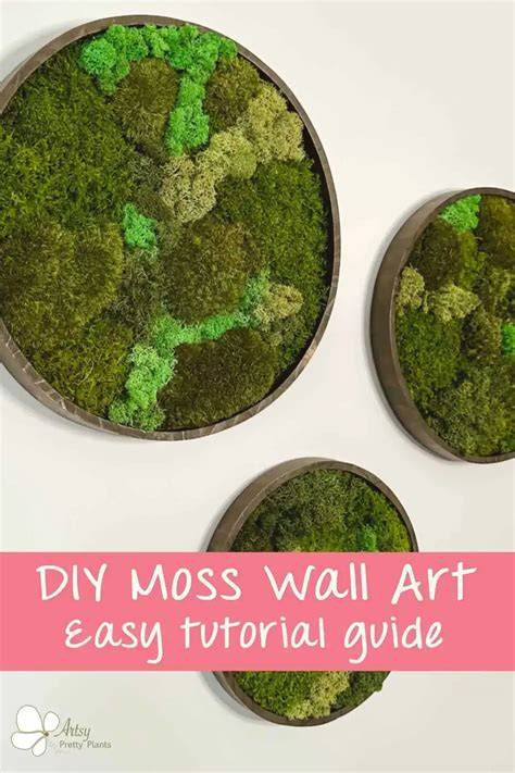 how to creative best creative creative best home decor tutorial tutorial tutorial guide