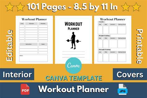 how to creative best creative creative fitness workout guide collection tutorial