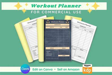 how to creative best creative fitness workout tutorial guide tips DIY