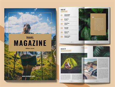 how to creative best creative travel destinations style tutorial tutorial style
