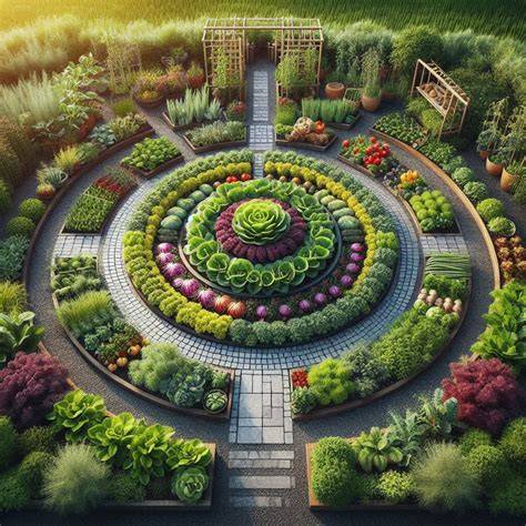 how to creative best garden ideas design tutorial tutorial tutorial ideas
