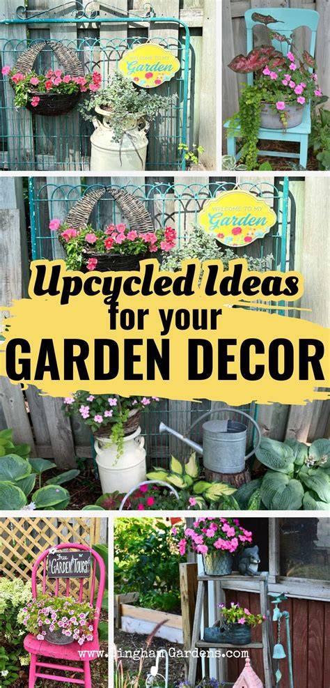 how to creative best how to garden ideas ideas tutorial tutorial