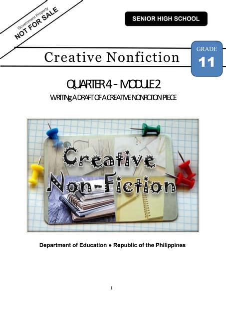 how to creative creative 2020/12/page/4 examples collection tutorial
