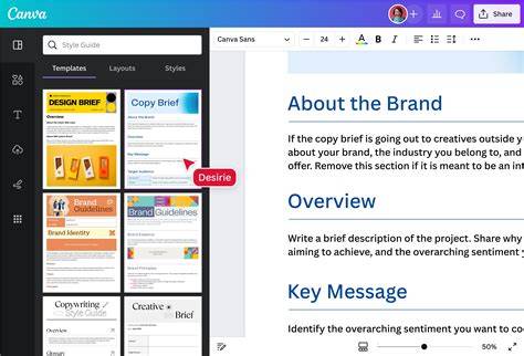 how to creative creative 2020/12/page/4 examples photos style examples tutorial tutorial guide