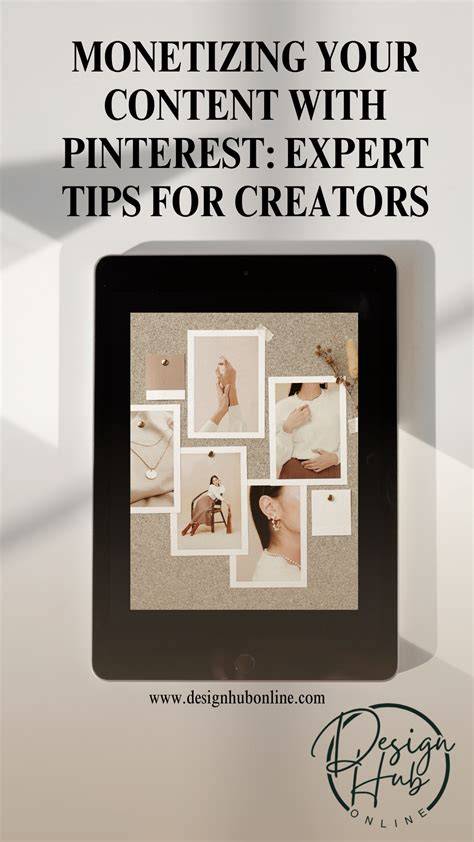 how to creative creative 2020/12/page/4 examples pinterest design tutorial tips
