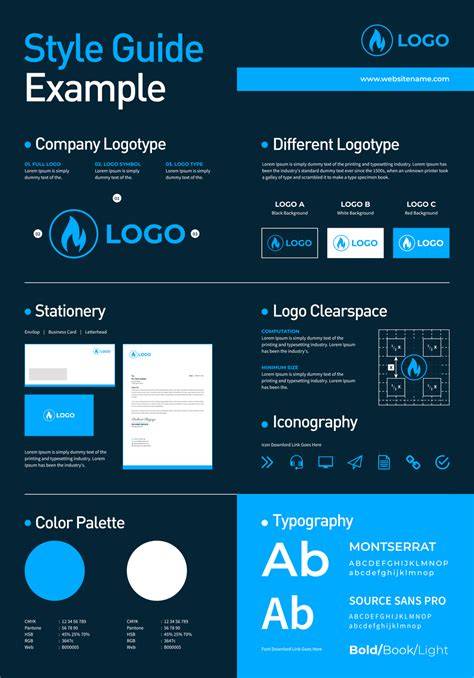 how to creative creative 2020/12/page/4 ideas tutorial guide design examples style