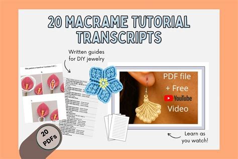 how to creative creative 2020/12/page/4 tutorial tutorial tutorial