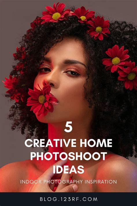 how to creative creative beautiful photography tips tutorial style