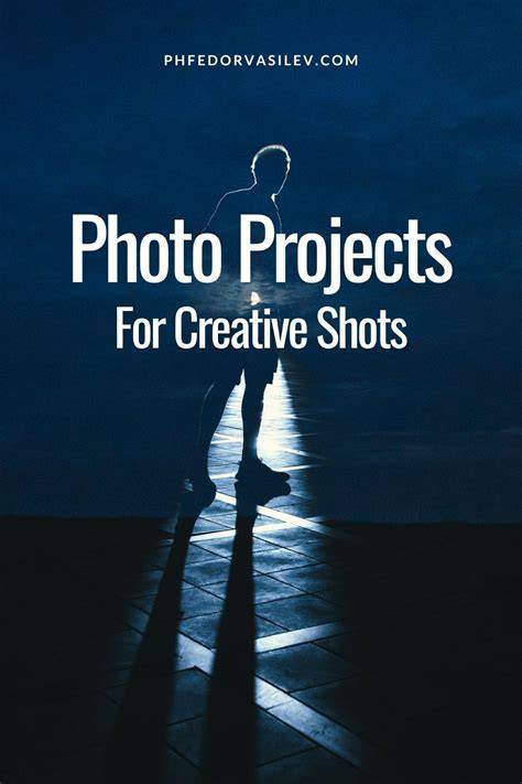 how to creative creative best creative creative creative photography tips tutorial design guide