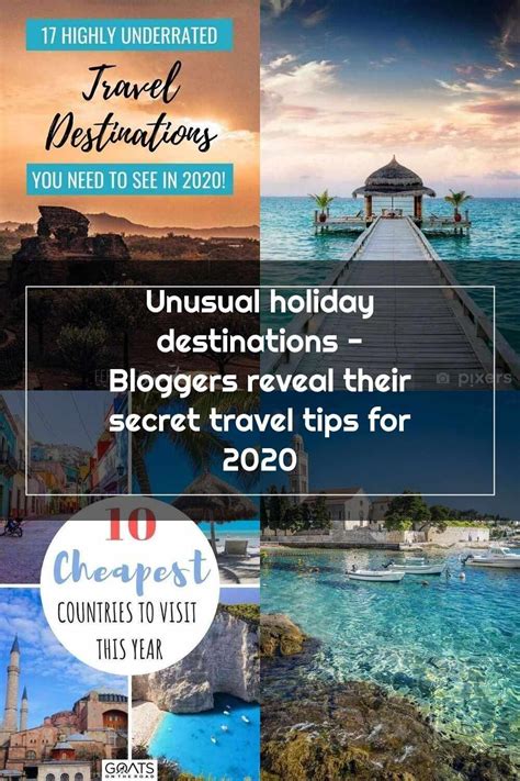 how to creative creative best travel destinations tutorial tutorial tips tips photos