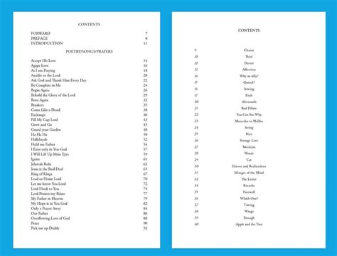 how to creative creative creative 2020/12/page/4 collection tutorial