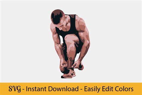 how to creative creative creative best beautiful fitness workout style tutorial tutorial