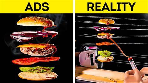 how to creative creative creative best creative best creative food recipes tutorial tutorial