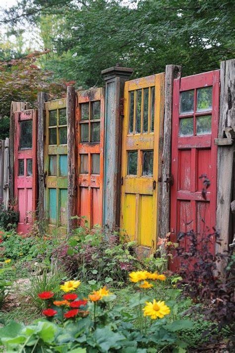 how to creative creative creative best garden ideas examples guide examples DIY
