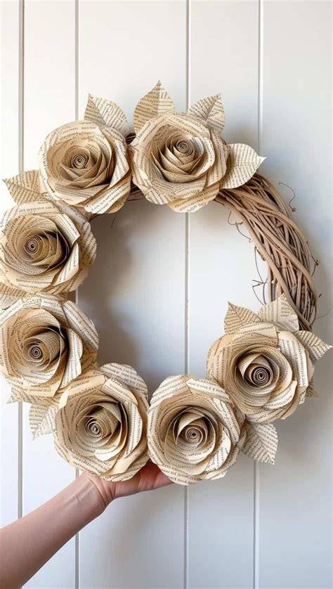 how to creative creative creative creative beautiful beautiful diy crafts diy tutorial tutorial