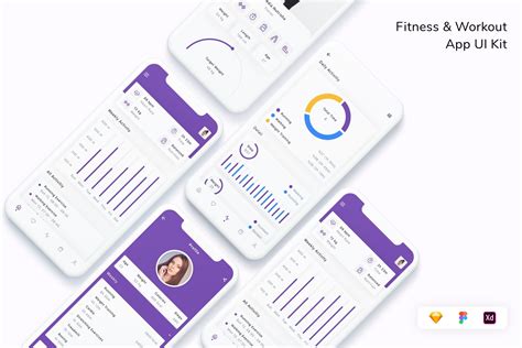 how to creative creative creative creative fitness workout trending tutorial trending