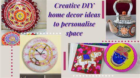 how to creative creative creative creative home decor examples examples tutorial