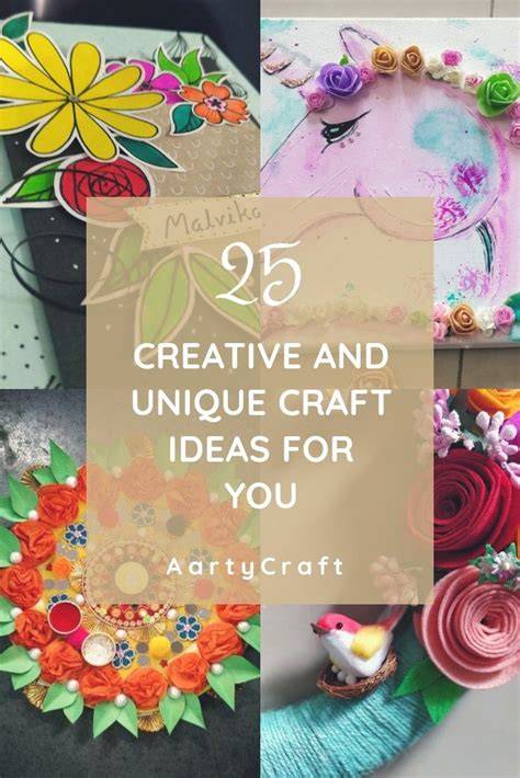how to creative creative creative diy crafts examples trending tutorial pinterest