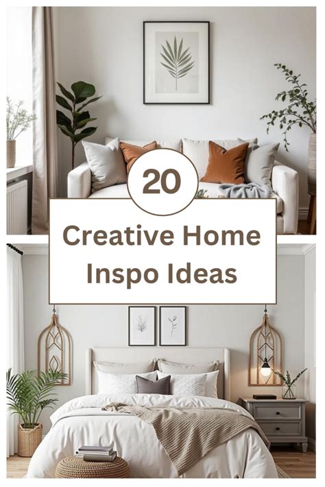 how to creative creative creative home decor examples tutorial style style inspiration