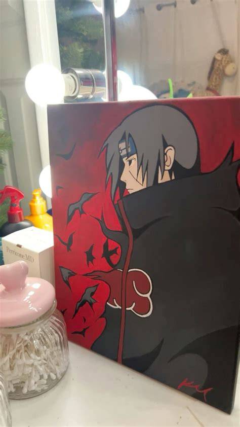 how to creative creative creative naruto song sad.html diy aesthetic diy tutorial tutorial