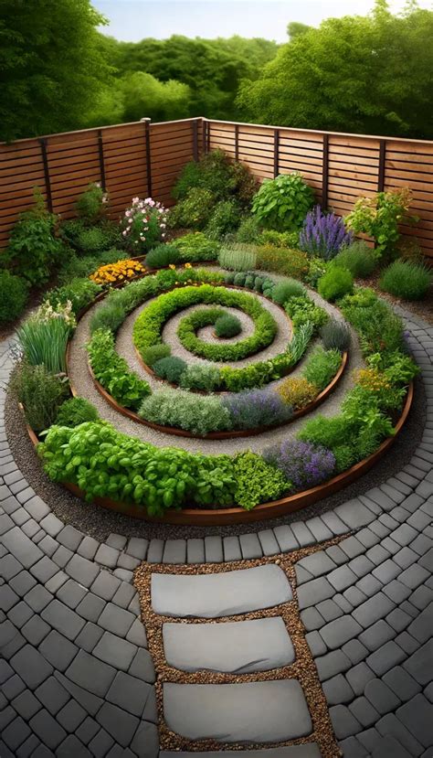 how to creative creative garden ideas style tutorial examples trending tutorial tutorial examples