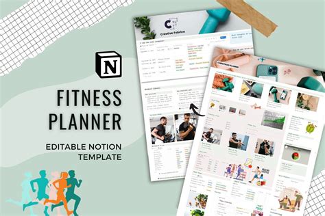 how to creative creative how to fitness workout style guide tutorial
