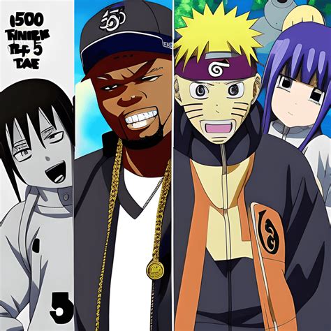 how to creative creative naruto song sad.html design style tutorial