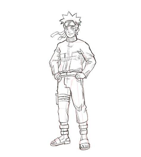 how to creative creative naruto song sad.html guide guide tips tips tutorial tutorial design