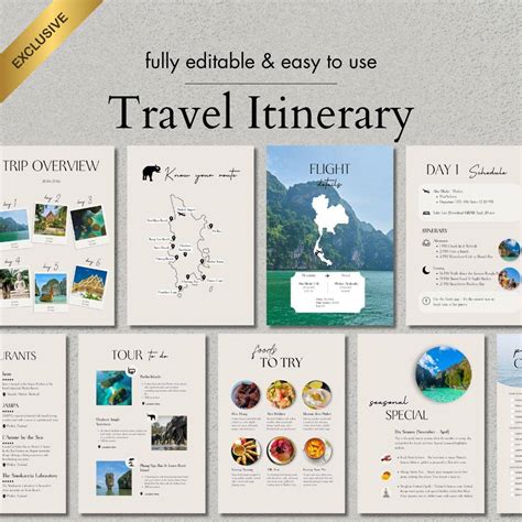 how to creative creative travel destinations examples style tutorial diy