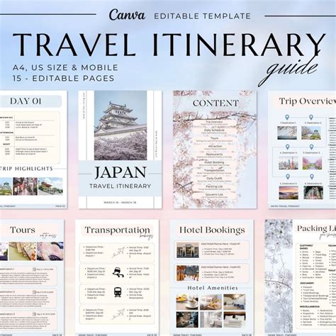 how to creative creative travel destinations guide guide tutorial trending