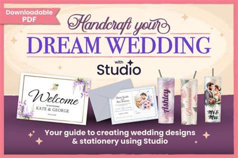 how to creative creative wedding ideas guide tips guide guide tutorial tutorial
