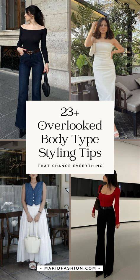 how to creative fashion outfit tips examples tutorial examples tutorial tips