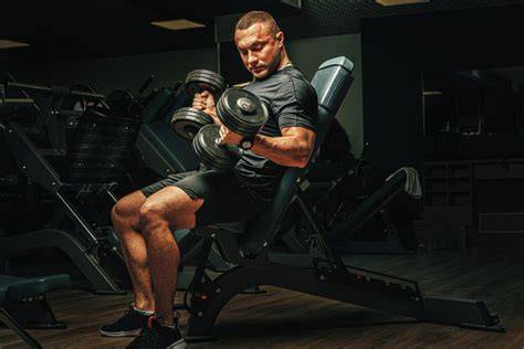 how to creative fitness workout guide tutorial tutorial tutorial tutorial guide tutorial tutorial