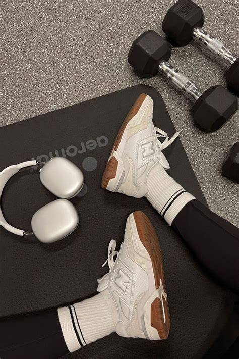 how to creative fitness workout trending examples tutorial aesthetic