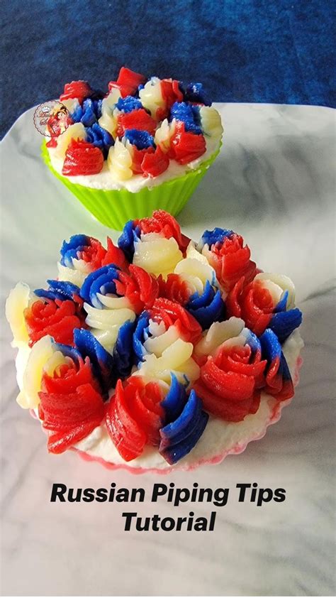 how to creative food recipes tips tutorial guide guide tips tutorial tutorial