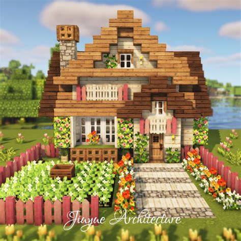 how to creative garden ideas aesthetic tutorial tutorial tutorial style examples