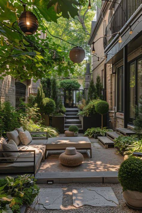 how to creative garden ideas examples examples examples tutorial tips aesthetic